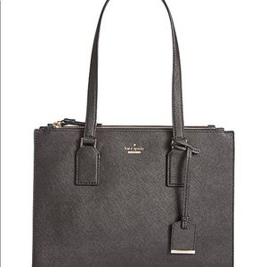 Kate Spade Tote EUC